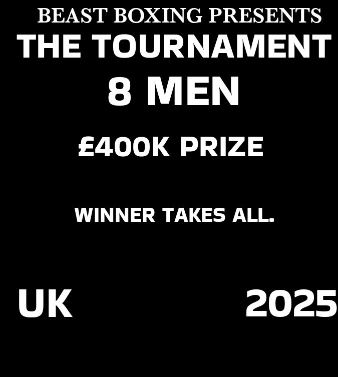 Hmm sounds interesting