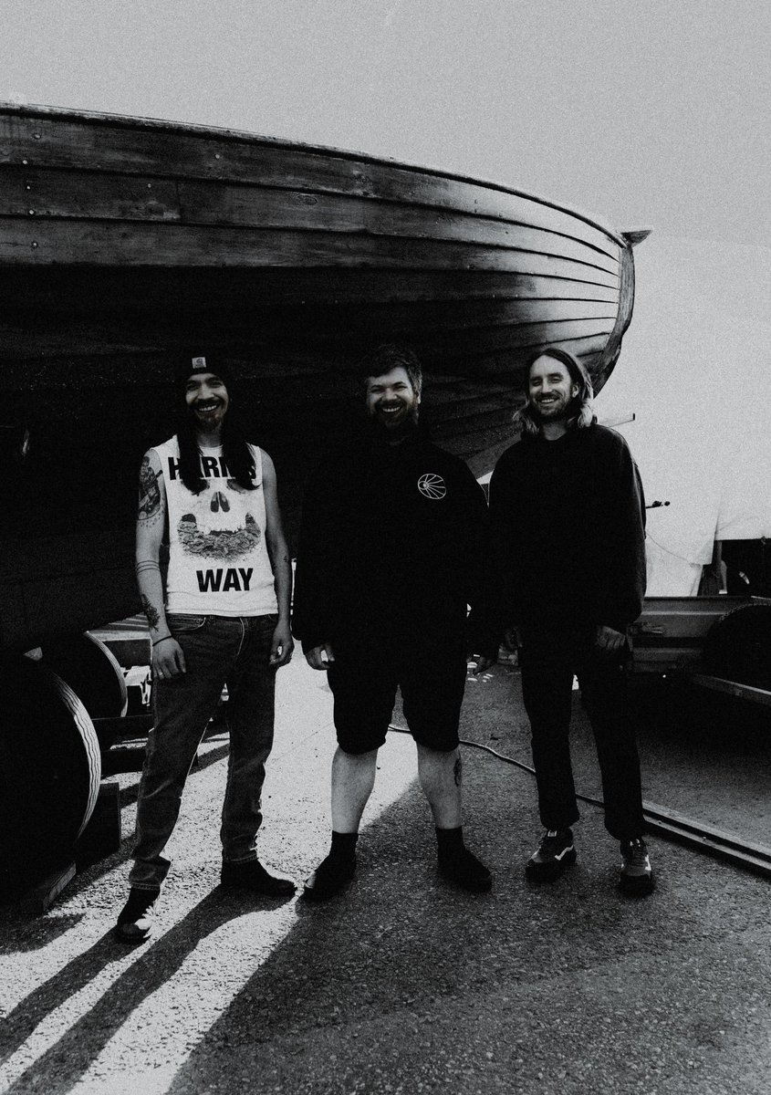 Soy Lanka tweet media