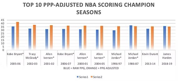 Carter Linardos tweet media