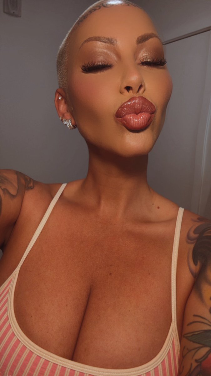 onlyfans.com/amberrose