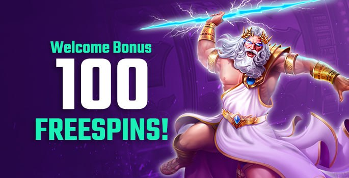 Kayıt Olup Bana Kullanıcı Adını Atanlara DM'den Sürprizim Var

🌟RestBet🎁500FS👉 cutt.ly/lrcaBYkK

🌟BetPas 🎁1000TL👉 cutt.ly/Crca2040

🌟BetHand 🎁200TL👉cutt.ly/rrjxX9DO

🌟ZegnaBet🎁100FS👉cutt.ly/ZEGNA_100

#denemebonusu2025