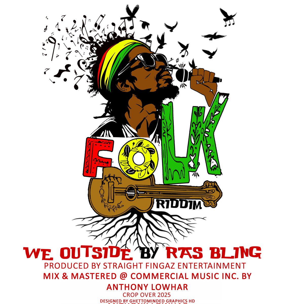 Lorenzo (@246lorenzo) on Twitter photo 