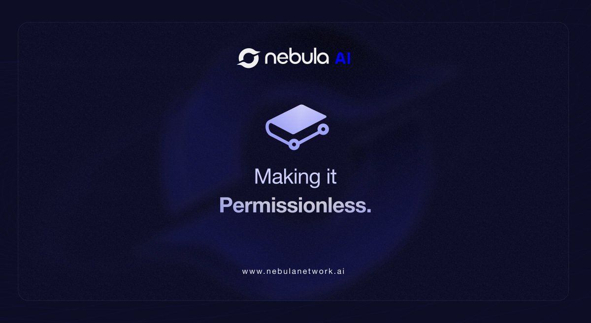 What does the future of web3 look like?
Many people seem to not realize what web3 really stands for at the core: read-write-own.

Web3 affords you the chance to not only interact with the web, but to also own it literally.

And one sector of web3 that truly embodies this mantra