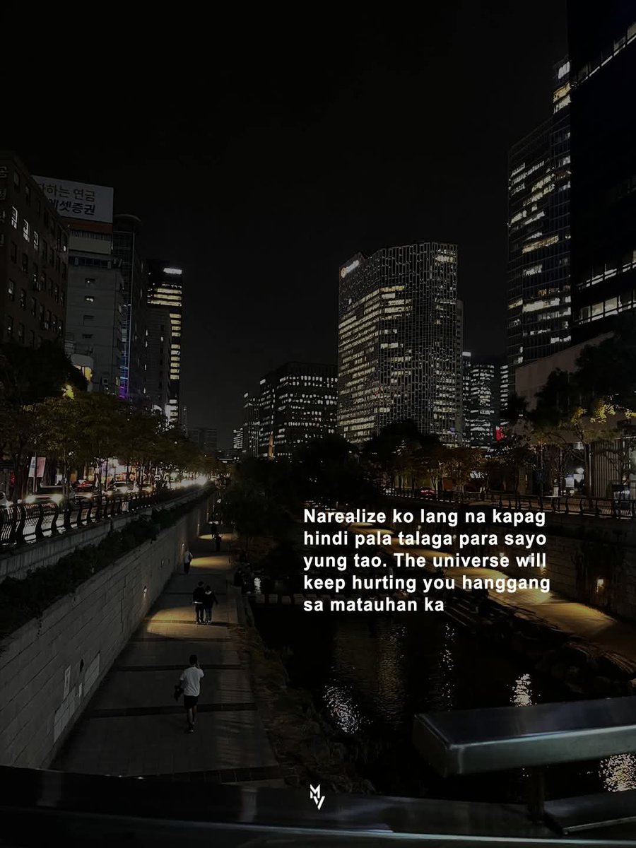 Hugot Dre (@hugotmolangdre) on Twitter photo 
