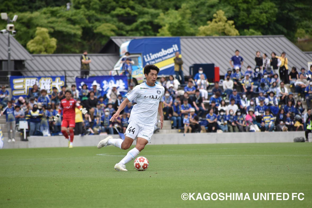y_aoki92's tweet photo. https://t.co/HhfMYclIE6