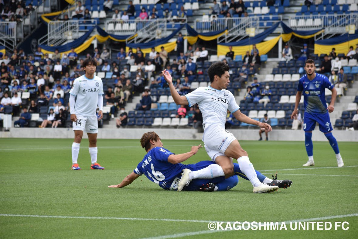 y_aoki92's tweet photo. https://t.co/HhfMYclIE6