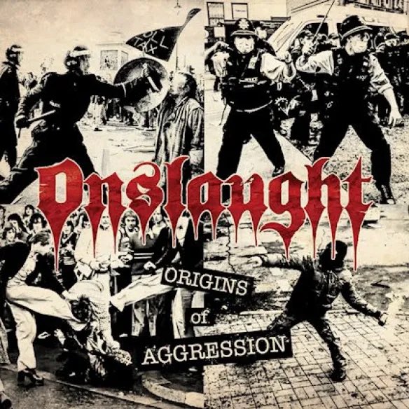 Review: Onslaught – Origins of Aggression 

originalrock.net/2025/05/25/rag…