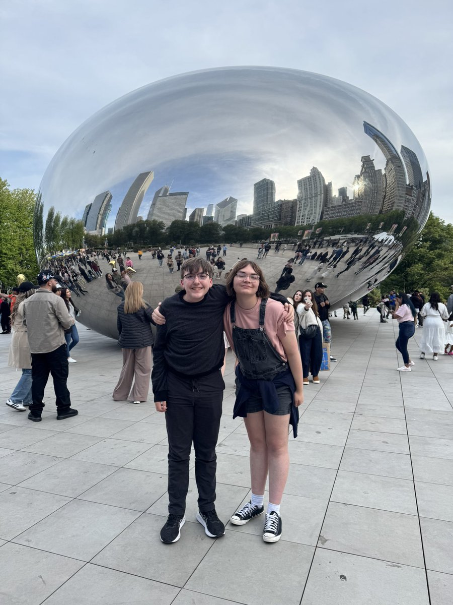 SMS Speech & Debate (@smsdebate) on Twitter photo Congratulations to Henry & Asra who are your National Runners Up at the 2025 Grand National Tournament!!! We are so proud of our seniors💚💛Huge s/o to Lucy & Sophie (<a href="/Smedb84n6/">SME Debate/Forensics</a>) who are our National Champions!!! It’s pretty neat to celebrate an all <a href="/theSMSD/">SM School District</a> finals💙 Congratulations to Henry & Asra who are your National Runners Up at the 2025 Grand National Tournament!!! We are so proud of our seniors💚💛Huge s/o to Lucy & Sophie (<a href="/Smedb84n6/">SME Debate/Forensics</a>) who are our National Champions!!! It’s pretty neat to celebrate an all <a href="/theSMSD/">SM School District</a> finals💙