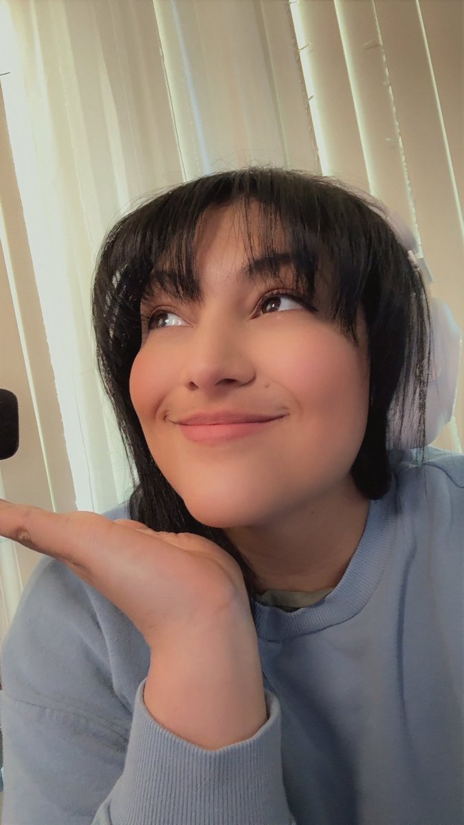 LIVEEEEE

twitch.tv/Friskk