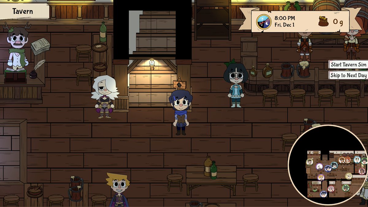 Bee Sarmiento tweet media