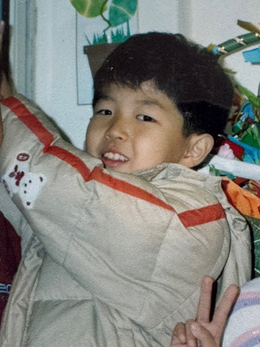 재화나 생일 축하해❤️

#김재환 #KIMJAEHWAN 
#오이칠_해피재환데이
#HAPPY_527_JAEHWANDAY