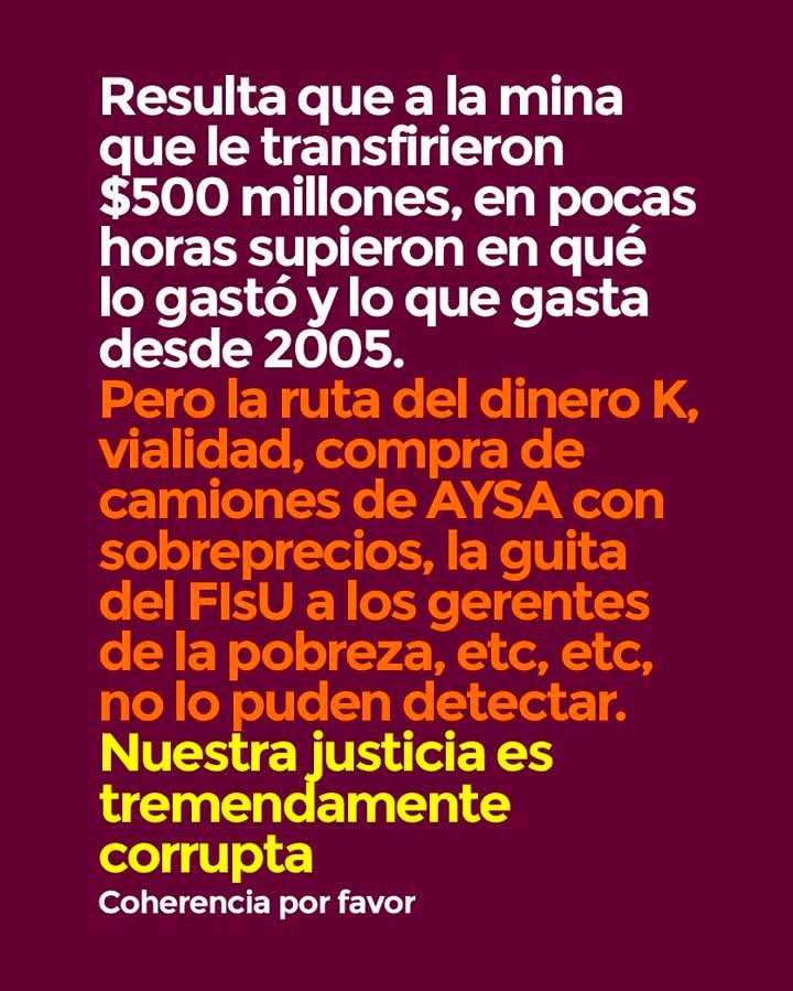 Kevin Leguizamon (@kevinlegui48120) on Twitter photo 