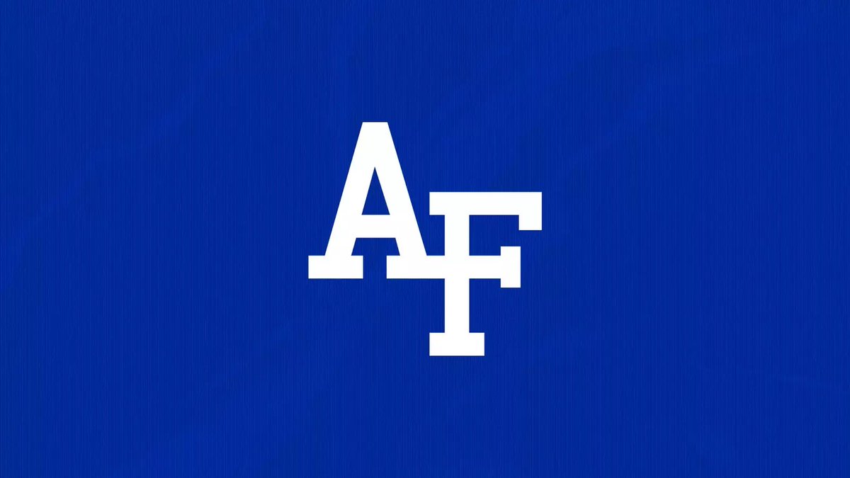 Brice Williamson (@bricewilli17) on Twitter photo After a call today I’ve been blessed to receive an offer to <a href="/AF_Football/">Air Force Football</a>
<a href="/CoachRicht/">Coach Richt</a> <a href="/pacsfootball1/">PACS Football</a> <a href="/coachcdjackson/">Charlie Jackson</a> <a href="/RecruitGeorgia/">Recruit Georgia</a> After a call today I’ve been blessed to receive an offer to <a href="/AF_Football/">Air Force Football</a>
<a href="/CoachRicht/">Coach Richt</a> <a href="/pacsfootball1/">PACS Football</a> <a href="/coachcdjackson/">Charlie Jackson</a> <a href="/RecruitGeorgia/">Recruit Georgia</a>