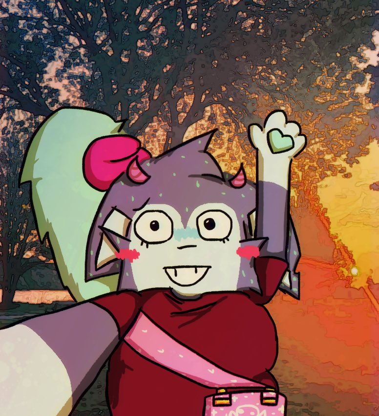 quick photo of myself i took earlier today … would you guys want more of me ? i mean, i dont know if you guys follow my account for the photos, the ghosts, or me , heheh …..