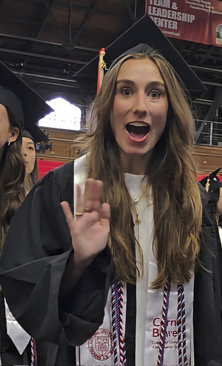 Michael Anderson tweet media