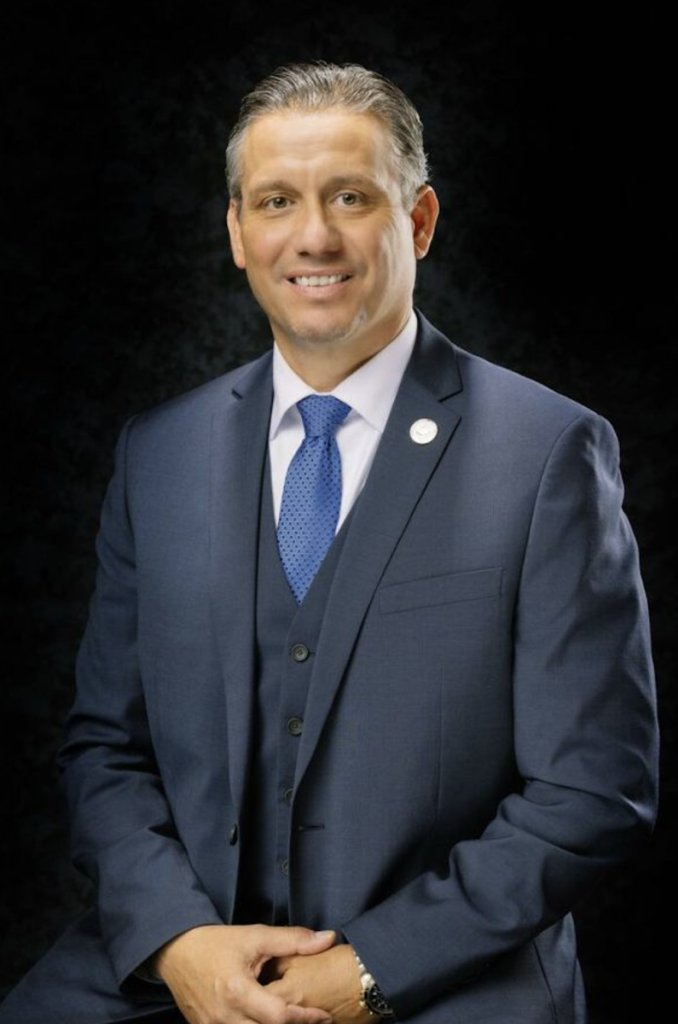 Matthew T. Wilson tweet media