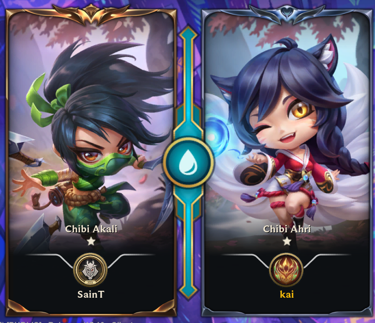edaters no ganan ni media partida al tft
