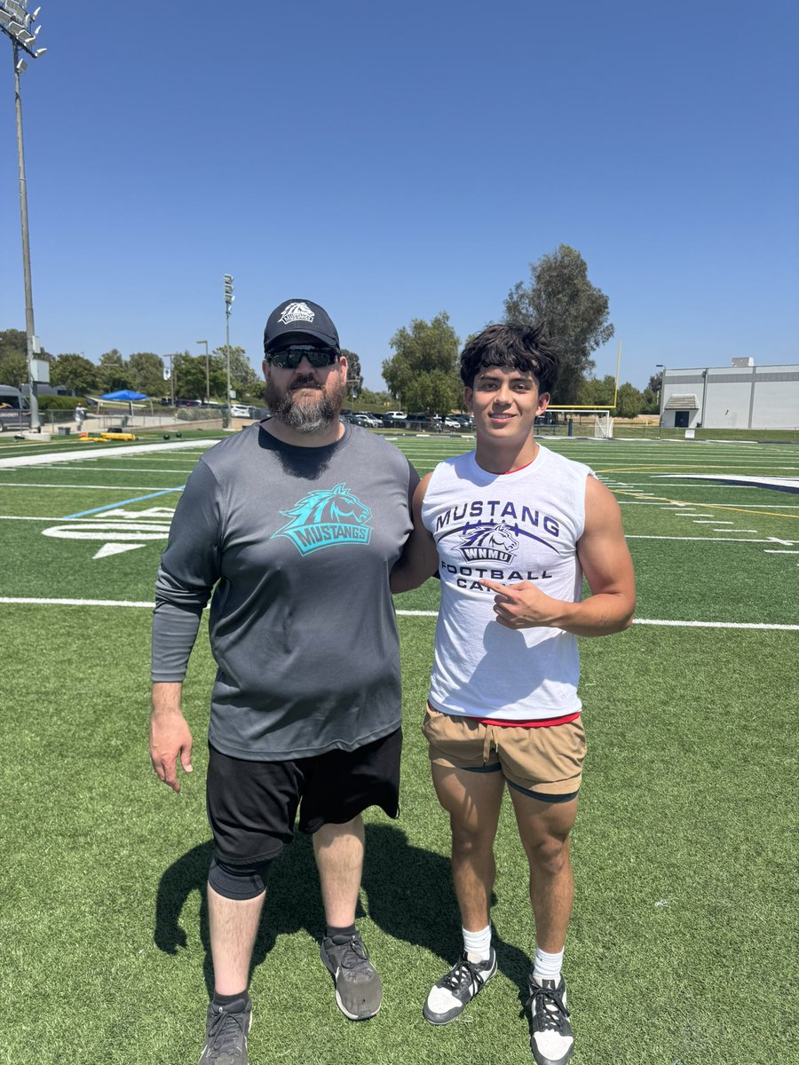 Erick Romo tweet media