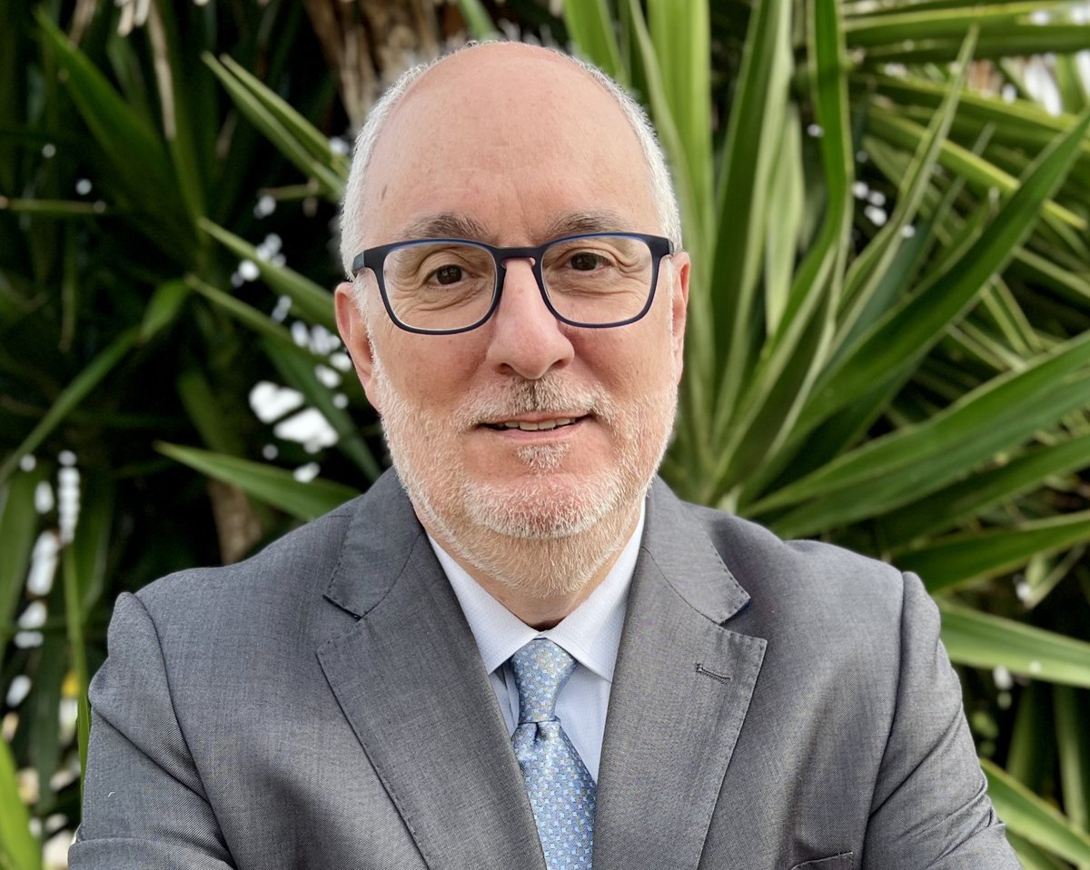 KingsDivinity's tweet image. In the new JCS Press volume, Rubén Gómez contributes a chapter entitled, “Supersessionism: The State of the Question.” Check out an excerpt below.

Get your copy today!

Paperback: mybook.to/JGpb
Hardback: mybook.to/JGhb
Kindle: mybook.to/JGkindle