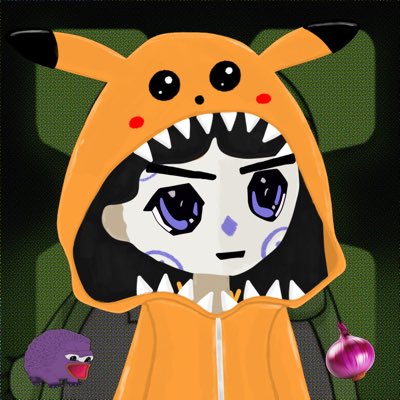 #NewProfilePic I am my baddie my baddie is me