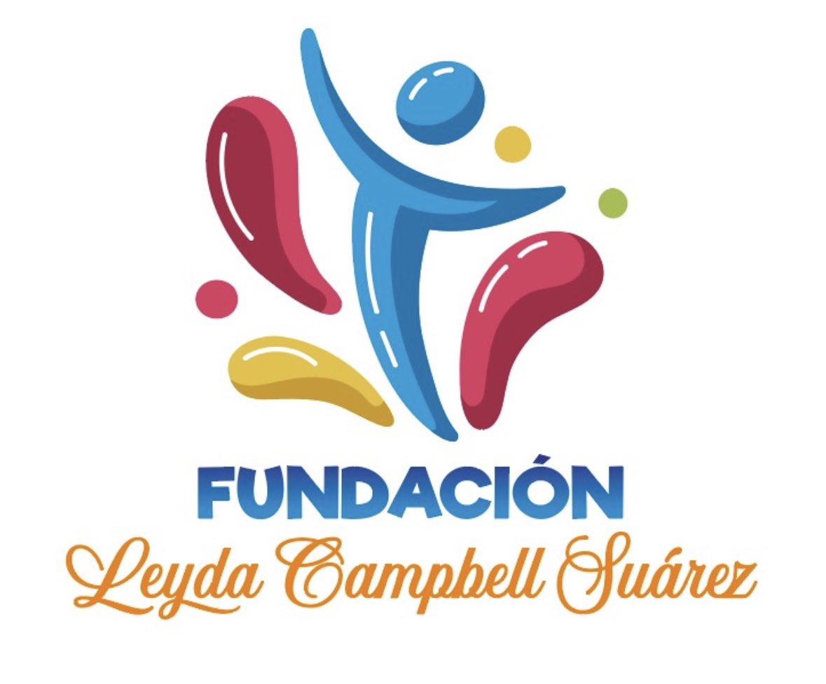 leydacampbell5's tweet photo. Gracias Dra. Emma Cevallos de la fundación Ludiprac por aceptar mi propuesta de trabajar juntas por los niños del país que tienen alguna condición especial. @Presidencia_Ec @DanielNoboaOk @Vice_Ec @ludiprac @laviniavNoboa https://t.co/fUZ5Dhz3Nu