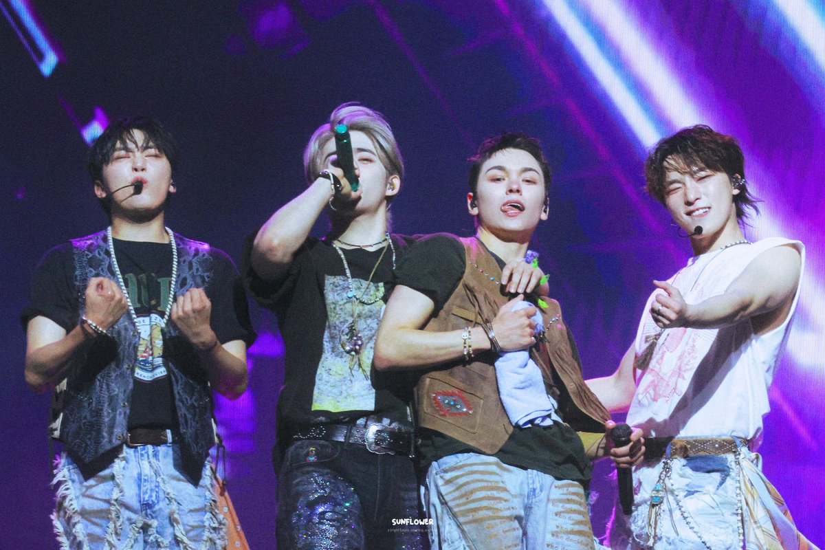 250527 잠수교 쇼케이스 

#세븐틴 #SEVENTEEN 
#에스쿱스 #승관 #버논 #디노 
#SCOUPS #SEUNGKWAN #VERNON #DINO