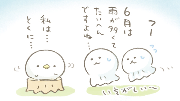 サプライズボックス（サブスクリプション型グッズ提供サービス