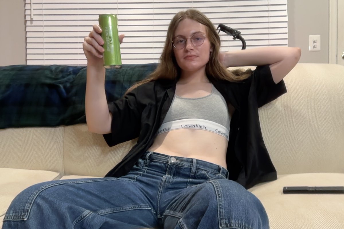 (っ◔◡◔)っ ♥ connor ♥ tweet media