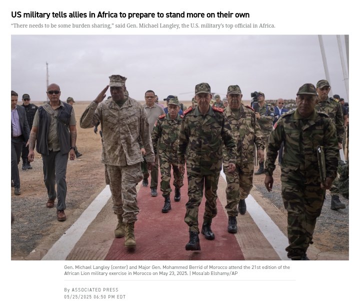 Nabad iyo Caano tweet media