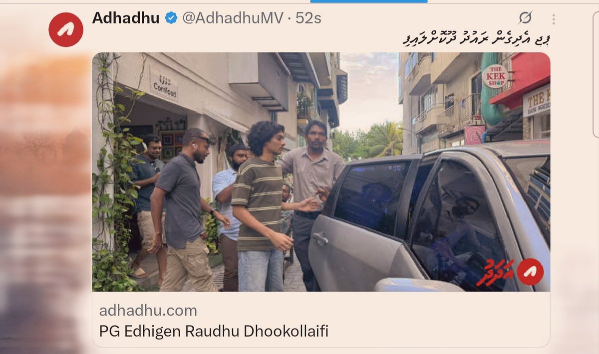 Tweet media one