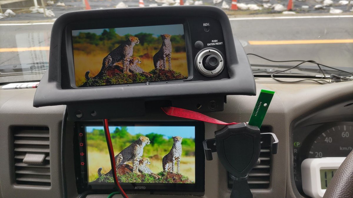 GRID Racing　なかの人 tweet media