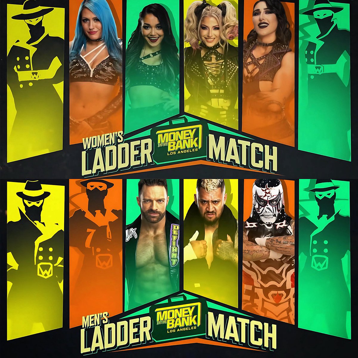 shaunti ⚠️ tweet media