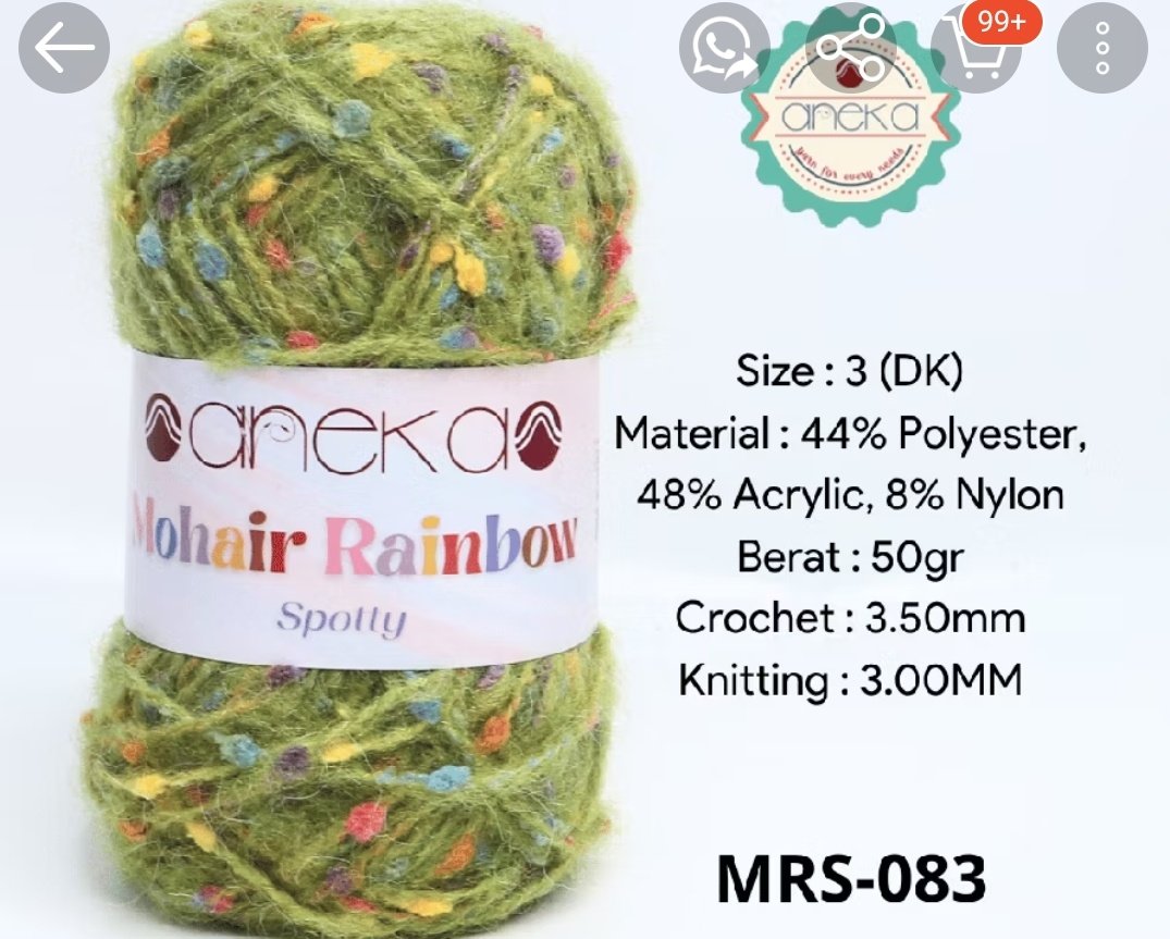 mel_menc's tweet image. Preciso  conversar com uma crocheteira q esteja disposta a fazer essa doideira aqui pra mim