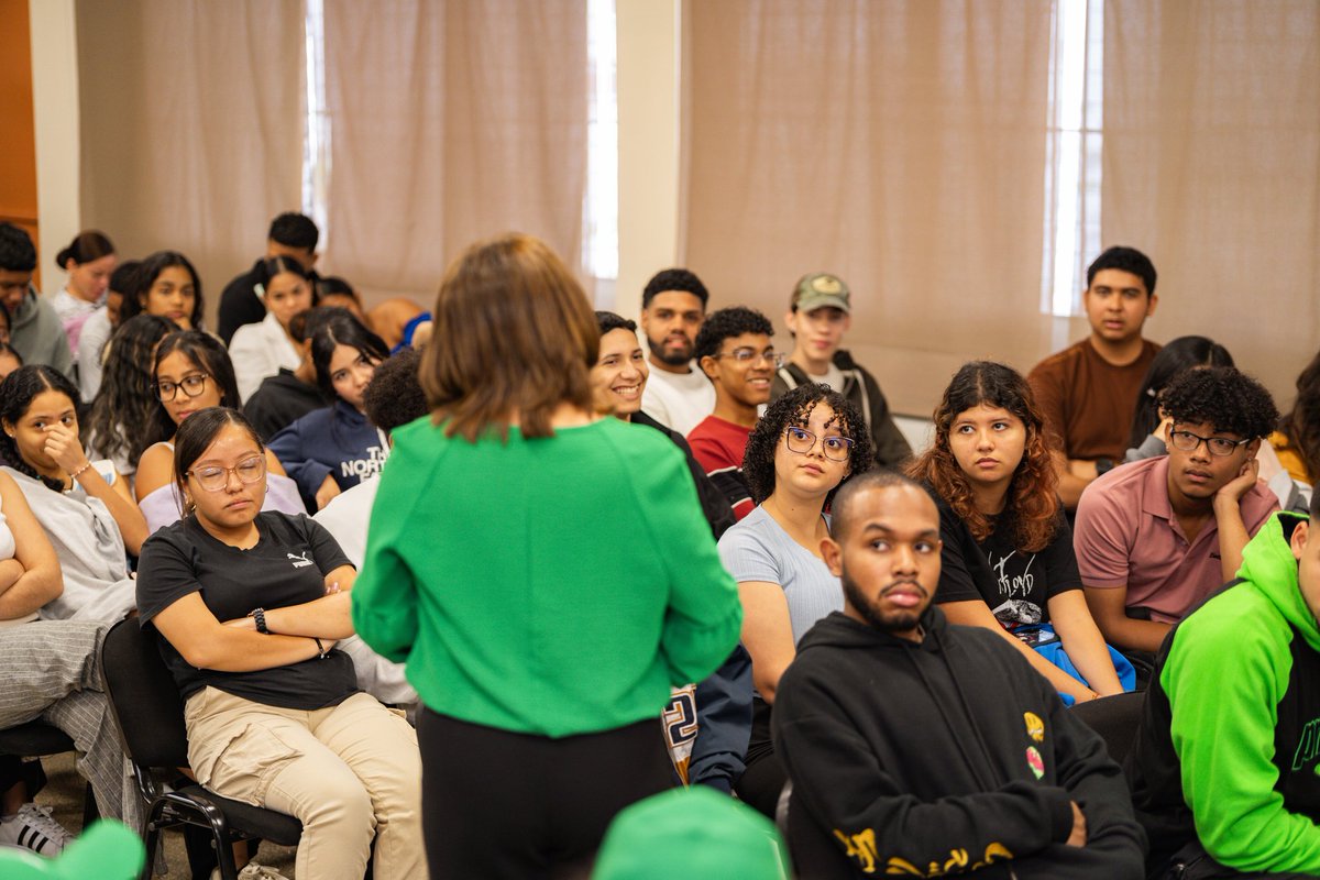 📍 Hoy nuestra #MisiónTecnológica 🚀 nos llevó a Panamá Oeste. Un lugar que por años esperó la debida atención y que esta administración ha empezado a transformar con acciones concretas.