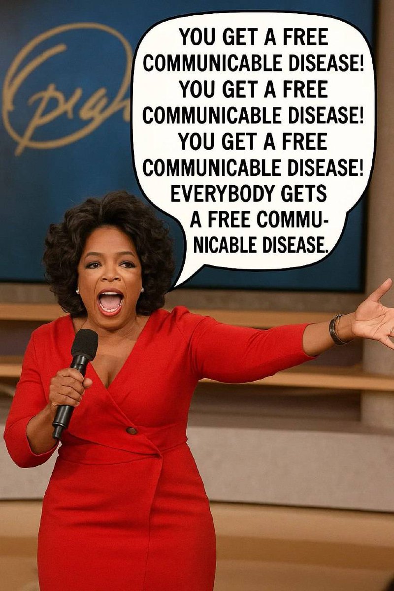 So is Karen Espersen selling ostrich eggs from Universal Ostrich Farm for human consumption behind David Bilinski's back, did he lie in his affidavit, or am I missing something here? Also, Why would they be taking names for meat sales? 

#universalostrichfarm #saveourostriches