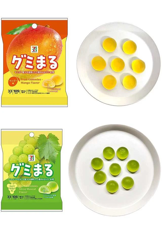 Gr6aBcEWQAA2bTA?format=webp&