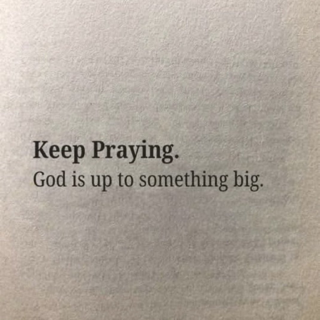 Trust God Brah (@trustgodbrah) on Twitter photo 
