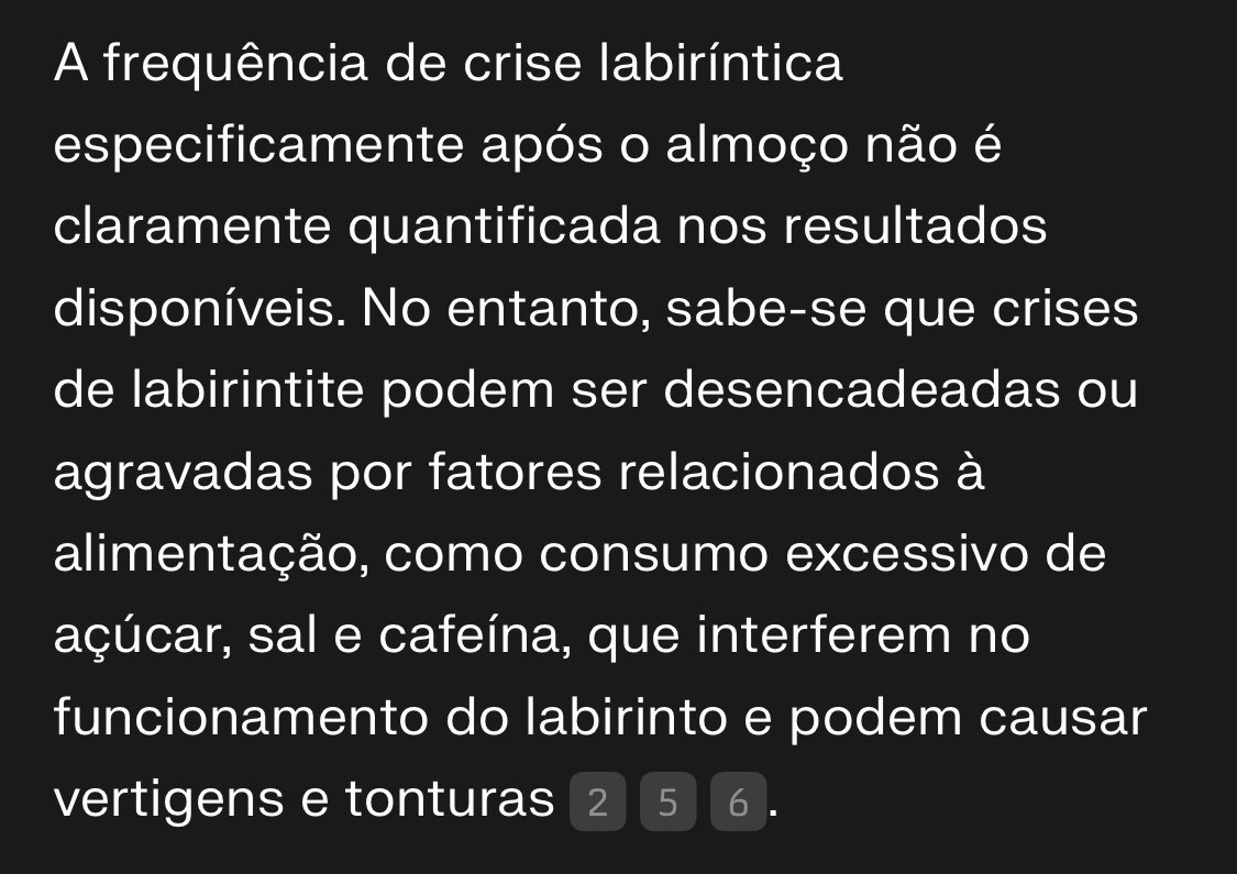 mudemos's tweet photo. #labirintite … çei 😵‍💫 https://t.co/sYTQ2Z3PQc