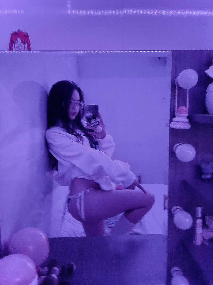 Noan205's tweet photo. 🍭 https://t.co/UKcQIO0e1d