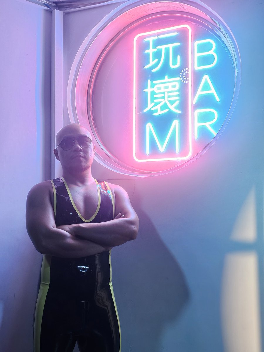 膠膠❤️