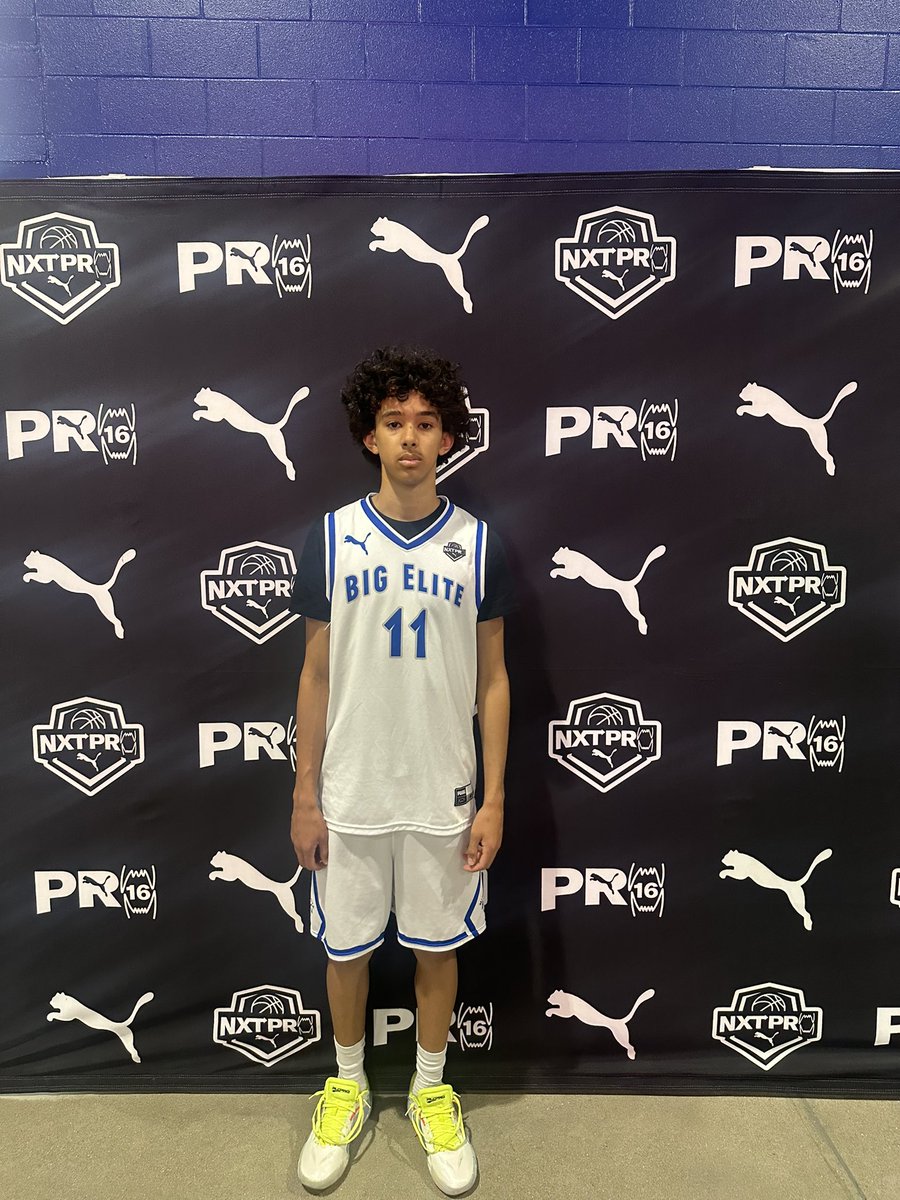 Minnesota BIG Elite (@mnbigelite) on Twitter photo Yaqub Woloszyn
<a href="/yaquh1/">Yaqub Woloszyn</a>
Class of β28
Guard
Simley High School
<a href="/PRO16League/">PRO16/NXTPRO League</a> <a href="/RL_Hoops/">RecruitLook Hoops</a> <a href="/PrepHoops/">Prep Hoops π</a> Yaqub Woloszyn
<a href="/yaquh1/">Yaqub Woloszyn</a>
Class of β28
Guard
Simley High School
<a href="/PRO16League/">PRO16/NXTPRO League</a> <a href="/RL_Hoops/">RecruitLook Hoops</a> <a href="/PrepHoops/">Prep Hoops π</a>