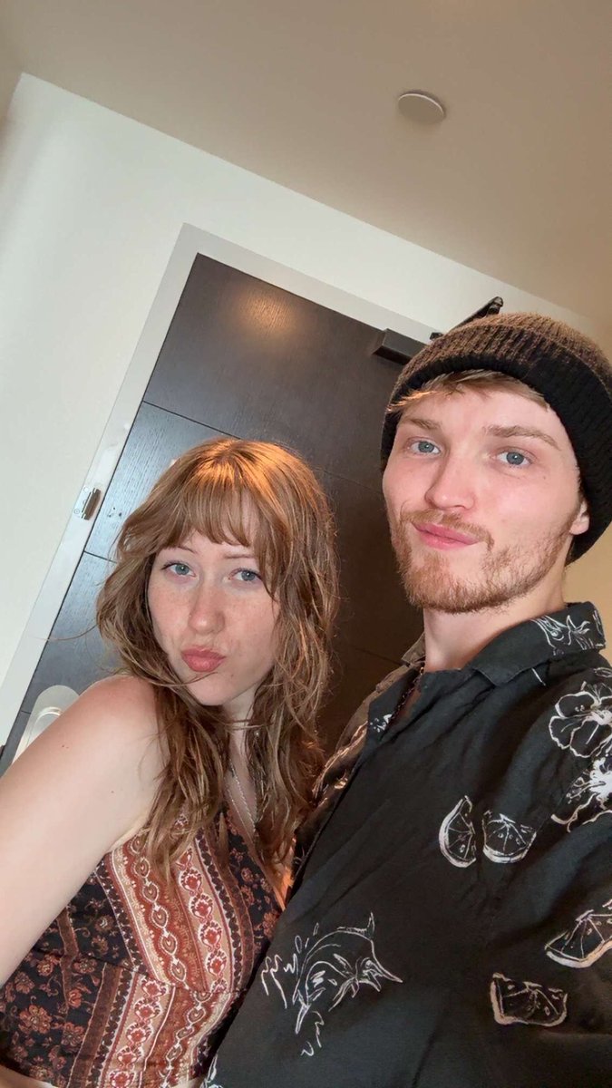 Toxicly Elevated tweet media