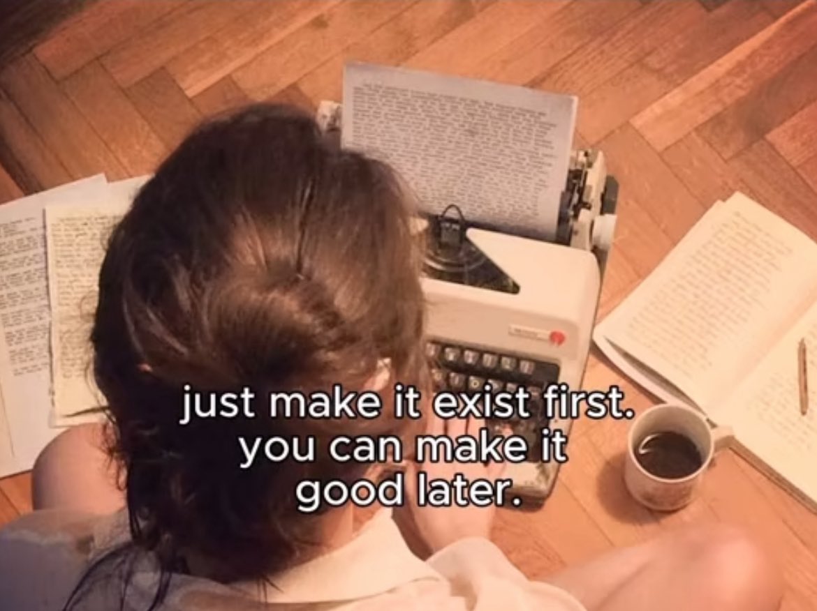 Brandy Vallance, Literary Agent & Author (@brandyvallance) on Twitter photo 