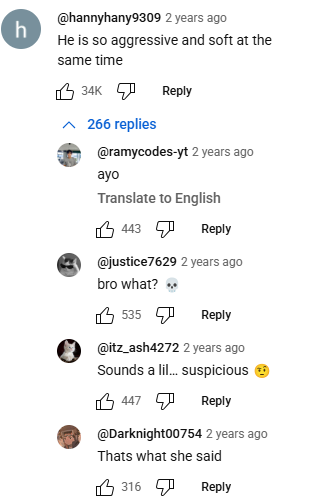 MrLeast3000's tweet photo. https://t.co/JFEyxESNwp