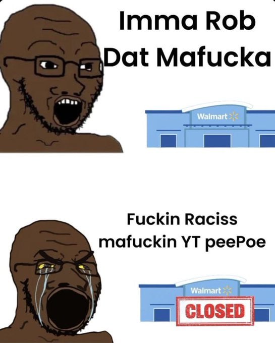 Lex Sluethor tweet media