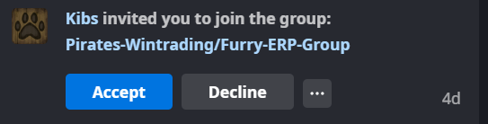 ?