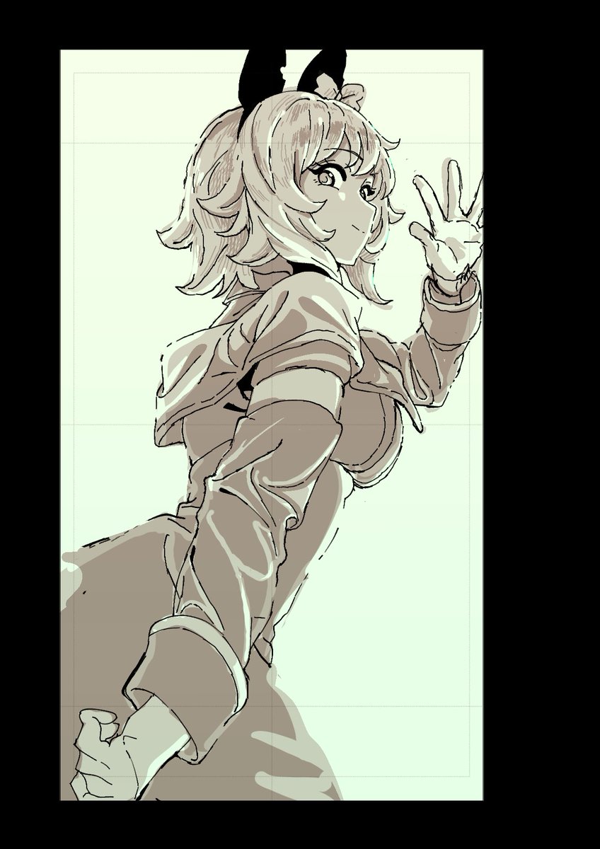 dizzy (@dizzy_zzz_) on Twitter photo 