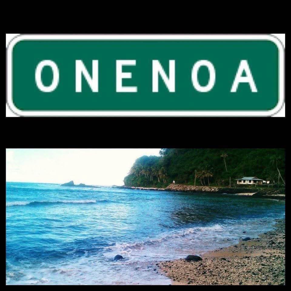 TJ Fo'ilefutu🇦🇸 (@tjfoilefutu8) on Twitter photo From one Ocean in the Pacific 684 to another 808. Can’t wait to get back to my second home for da OV. #braddahood #Warriors #Tafuna2Manoa
Yessah blessah🤙🏽✝️🙏🏽
<a href="/CoachPuu/">Jordan Pu'u-Robinson</a> <a href="/mikeympo2/">Mikey O’Connor II</a> <a href="/CoachAArceneaux/">Anthony Arceneaux</a> <a href="/coachthomasfb/">Colin Thomas</a> <a href="/Davis44Shoot/">Brett Davis</a> <a href="/LibertyFBLions/">Liberty Lions Football</a> <a href="/alpha_lbu/">Jason Bowman</a> <a href="/BlairAngulo/">Blair Angulo</a> From one Ocean in the Pacific 684 to another 808. Can’t wait to get back to my second home for da OV. #braddahood #Warriors #Tafuna2Manoa
Yessah blessah🤙🏽✝️🙏🏽
<a href="/CoachPuu/">Jordan Pu'u-Robinson</a> <a href="/mikeympo2/">Mikey O’Connor II</a> <a href="/CoachAArceneaux/">Anthony Arceneaux</a> <a href="/coachthomasfb/">Colin Thomas</a> <a href="/Davis44Shoot/">Brett Davis</a> <a href="/LibertyFBLions/">Liberty Lions Football</a> <a href="/alpha_lbu/">Jason Bowman</a> <a href="/BlairAngulo/">Blair Angulo</a>