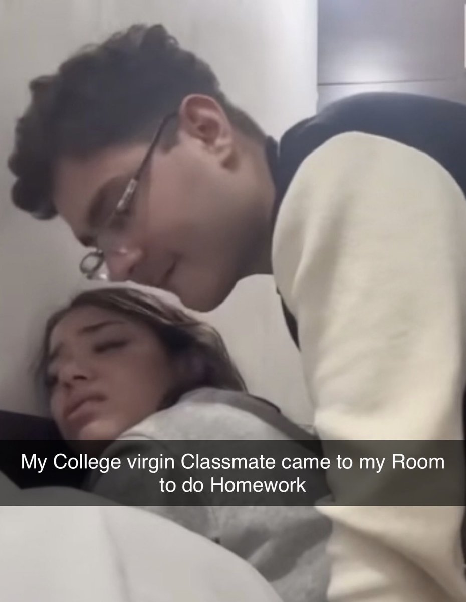 Moment if you knew about you won’t forgive and forget ever😅😭

Don’t open in public 🤫👀