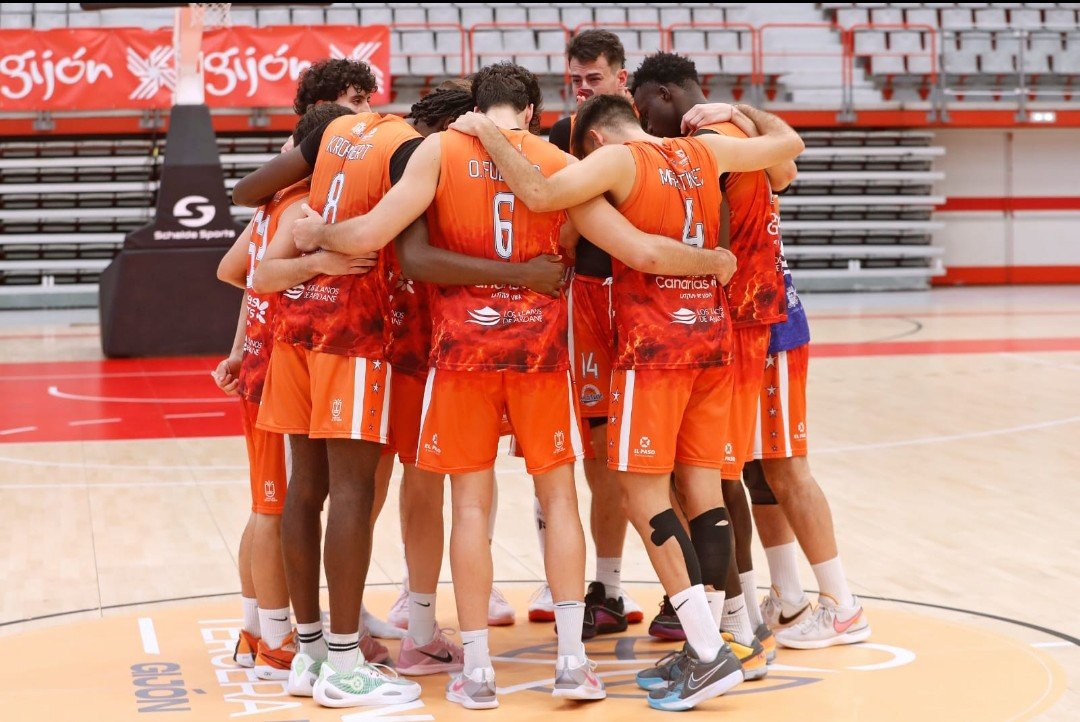 Pablo Martínez tweet media